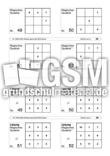 Quadrat 13.pdf